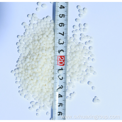 granular Calcium Ammonium Nitrate